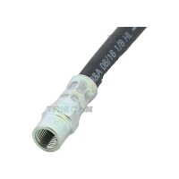 Brake Hose 328 mm F10x1 & F10x1 TRISCAN IAM-Expertise...