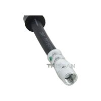 Brake Hose 482 mm F10x1 & M10x1 TRISCAN IAM-Expertise...