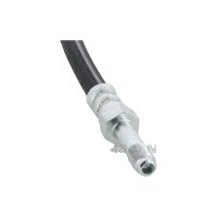 Brake Hose 482 mm F10x1 & M10x1 TRISCAN IAM-Expertise for SEAT IBIZA and others