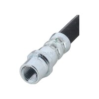 Brake Hose 300 mm F10x1 & F10x1 TRISCAN IAM-Expertise...