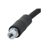 Brake Hose 300 mm F10x1 & F10x1 TRISCAN IAM-Expertise for e.g. AUDI A6