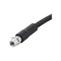 Brake Hose 313 mm F10x1 & F10x1 TRISCAN IAM-Expertise...
