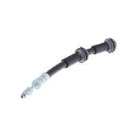 Brake Hose 790 mm F10x1 & M10x1 TRISCAN IAM-Expertise...