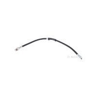 Brake Hose 640 mm F10x1 & Banjo TRISCAN IAM-Expertise...