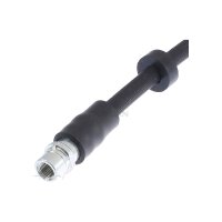 Brake Hose 340 mm F10x1 & F10x1 TRISCAN IAM-Expertise for e.g. AUDI A6