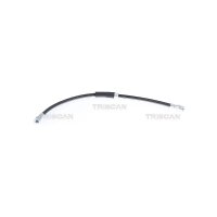 Bremsschlauch 563 mm F10x1 & F10x1 TRISCAN...