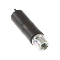 Brake Hose 380 mm F10x1 & F10x1 TRISCAN IAM-Expertise for AUDI A8