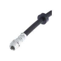 Brake Hose 519 mm F10x1 & M10x1 TRISCAN IAM-Expertise...