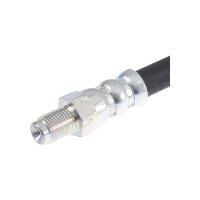 Brake Hose 363 mm F10x1 & M10x1 TRISCAN IAM-Expertise...