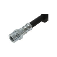 Brake Hose 260 mm F10x1 & Banjo TRISCAN IAM-Expertise for e.g. AUDI A1