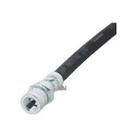 Brake Hose 282 mm F10x1 & F10x1 TRISCAN IAM-Expertise...
