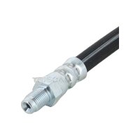 Brake Hose 192 mm F10x1 & M10x1 TRISCAN IAM-Expertise...