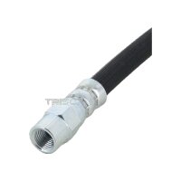 Brake Hose 192 mm F10x1 & M10x1 TRISCAN IAM-Expertise for e.g. AUDI 80