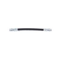 Brake Hose 200 mm F10x1 & F10x1 TRISCAN IAM-Expertise...