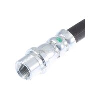 Brake Hose 200 mm F10x1 & F10x1 TRISCAN IAM-Expertise...