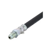 Brake Hose 279 mm F10x1 & M10x1 TRISCAN IAM-Expertise for e.g. AUDI 80