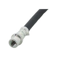 Brake Hose 190 mm F10x1 & F10x1 TRISCAN IAM-Expertise...