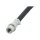 Brake Hose 190 mm F10x1 & F10x1 TRISCAN IAM-Expertise for e.g. AUDI A4