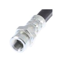 Brake Hose 426 mm F10x1 & F10x1 TRISCAN IAM-Expertise for e.g. VW CADDY