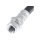 Brake Hose 426 mm F10x1 & F10x1 TRISCAN IAM-Expertise for e.g. VW CADDY