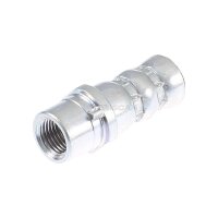 Brake Hose 240 mm F10x1 & M10x1 TRISCAN for e.g. VW TRANSPORTER