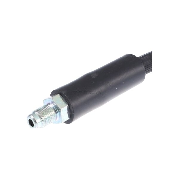 Brake Hose F10x1 & M10x1 TRISCAN Aftermarket-Expertise for AUDI A8