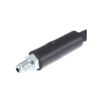 Brake Hose F10x1 & M10x1 TRISCAN...
