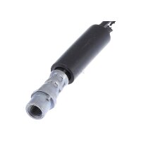 Brake Hose F10x1 & M10x1 TRISCAN...