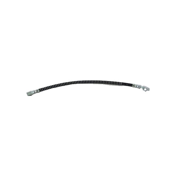 Brake Hose F10x1 & Banjo TRISCAN IAM-Expertise for VW TOUAREG