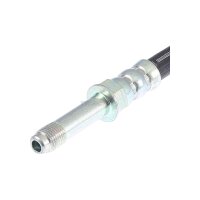 Brake Hose 294 mm F10x1 & M10x1 TRISCAN for e.g. VW TRANSPORTER
