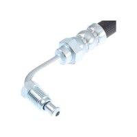 Brake Hose F10x1 & M10x1 TRISCAN IAM-Expertise for e.g. AUDI R8