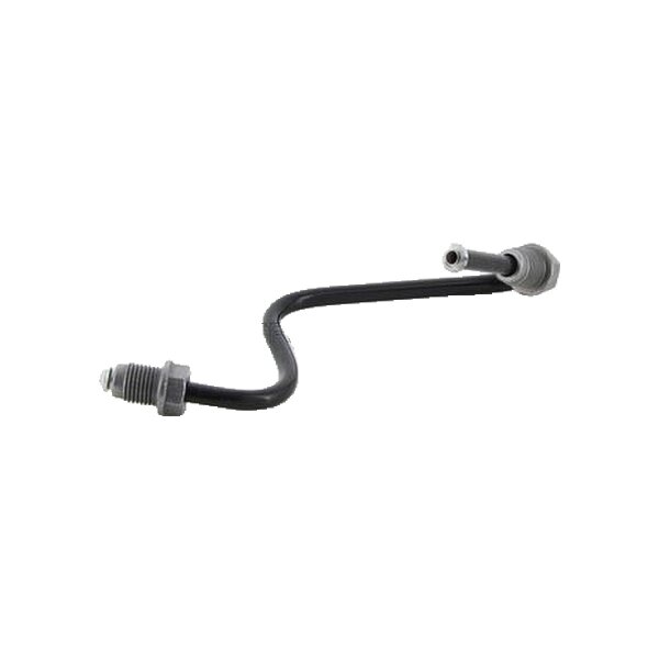 Brake Hose M10x1 & M10x1 TRISCAN IAM-Expertise for e.g. VW PASSAT