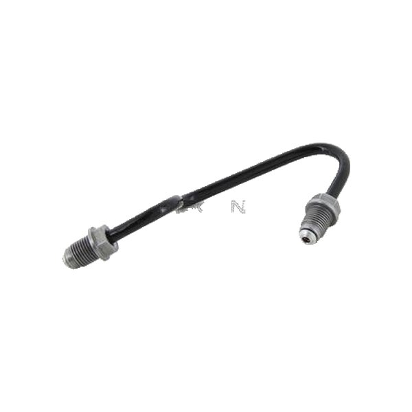 Brake Hose M10x1 & M10x1 TRISCAN IAM-Expertise for e.g. VW PASSAT
