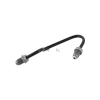 Brake Hose M10x1 & M10x1 TRISCAN IAM-Expertise for...