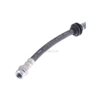 Brake Hose 455 mm F10x1 & F10x1 TRISCAN IAM-Expertise...