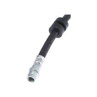 Brake Hose 470 mm F10x1 & M10x1 TRISCAN IAM-Expertise...