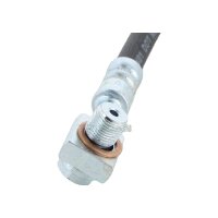 Brake Hose M10x1 & Banjo TRISCAN IAM-Expertise for...