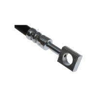 Brake Hose M10x1 & Banjo TRISCAN IAM-Expertise for...