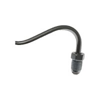 Brake Hose M10x1 & Banjo TRISCAN IAM-Expertise for e.g. SEAT CORDOBA