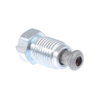 Brake Hose M10x1 & Banjo TRISCAN IAM-Expertise for...