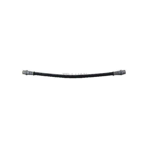 Brake Hose 338 mm F10x1 & F10x1 TRISCAN IAM-Expertise for e.g. VW AMAROK