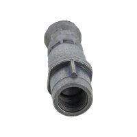 Brake Hose 338 mm F10x1 & F10x1 TRISCAN IAM-Expertise...