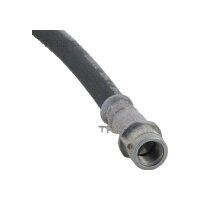 Brake Hose 338 mm F10x1 & F10x1 TRISCAN IAM-Expertise for e.g. VW AMAROK