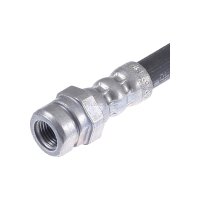 Brake Hose 510 mm F10x1 & F10x1 TRISCAN IAM-Expertise for various vehicles