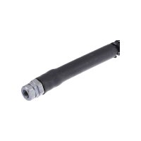 Brake Hose F10x1 & F10x1 TRISCAN IAM-Expertise for...