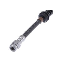 Brake Hose F10x1 & F10x1 TRISCAN IAM-Expertise for...