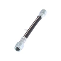 Brake Hose 162 mm F12x1 & F12x1 TRISCAN IAM-Expertise...
