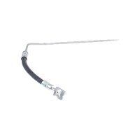 Bremsschlauch M10x1 & Banjo TRISCAN IAM-Expertise...