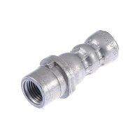 Brake Hose 457 mm F10x1 & M10x1 TRISCAN IAM-Expertise...