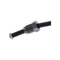 Brake Hose M10x1 & Banjo TRISCAN IAM-Expertise for...